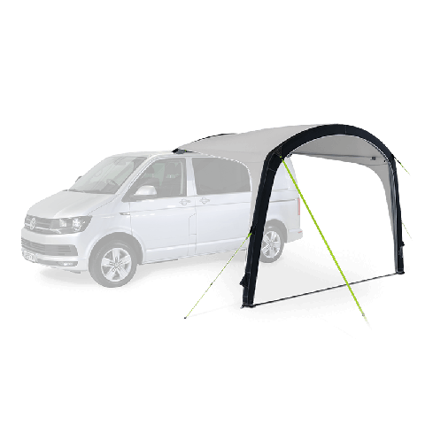 Dometic Sunshine Air Pro VW Canopy 2023