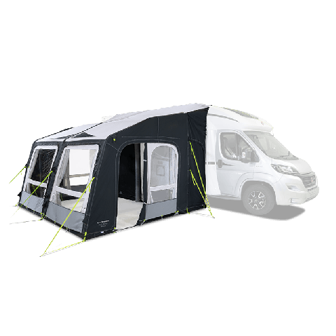 多米托拉风390号驱动Awning2023