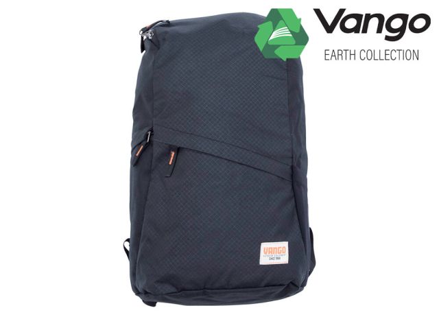 Vango Mica20Rucksack