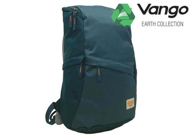 Vango Mica25Rucksack