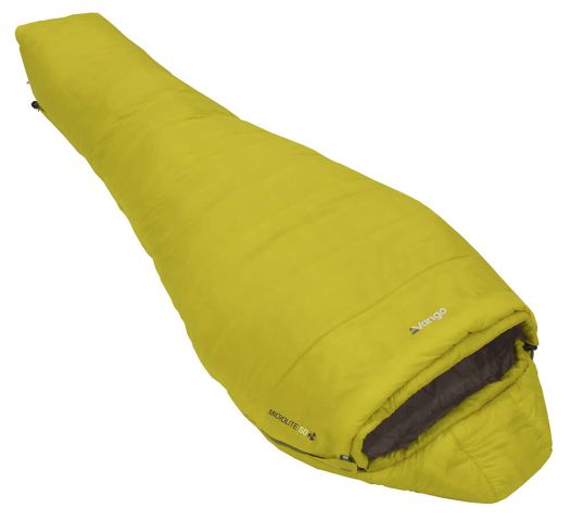 Vango Microlite 50 Sleeping Bag