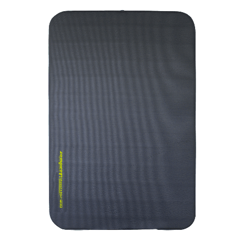 Zempire Monstamat  Sleeping Mat - Twin