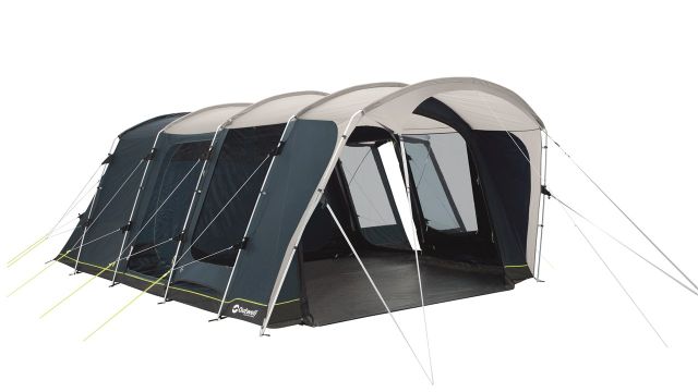 奥威尔蒙大拿6PE帐篷2023