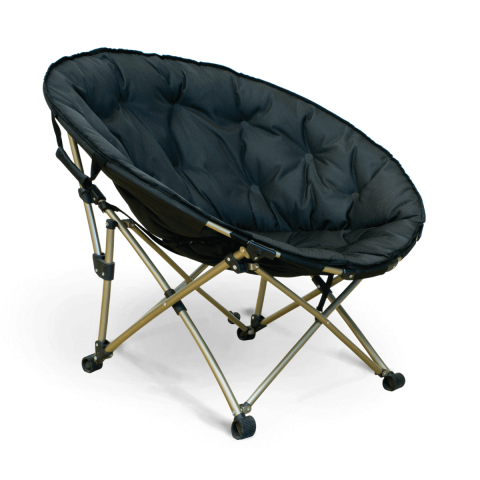 Zempire Moonbase椅子