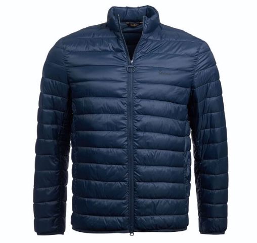 Barbour Penton Quilted Jacket