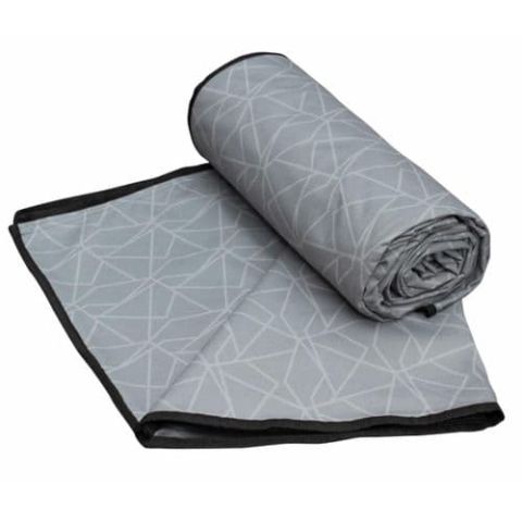 Outdoor Revolution Cayman Midi / Tail Dual-Tread Carpet