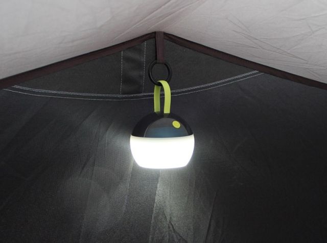 Outdoor Revolution Lumi-Lite USB