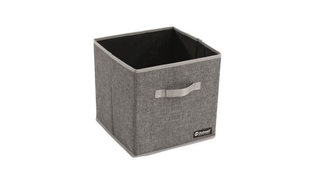 Outwell Cana Storage Box