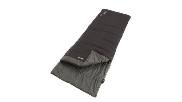 出well Celebration Lux Sleeping Bag