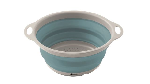 Outwell Collaps Colander - Classic Blue