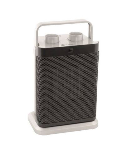 Outwell 'Katla' Camping Heater