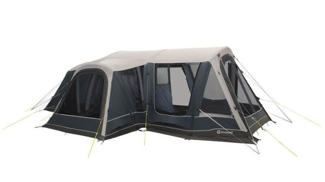 Outwell Airville 4SA Tent 2020