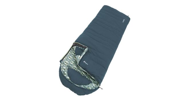 Outwell Camper Sleeping Bag