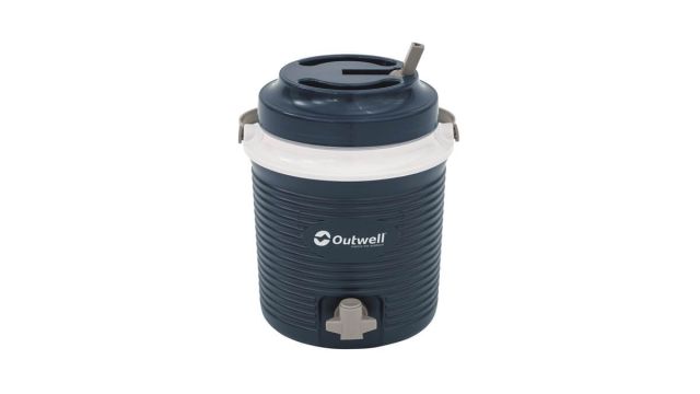 outell Fulmar Cool Box - 5.8L