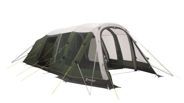 Outwell Jacksondale 5PA Tent 2023