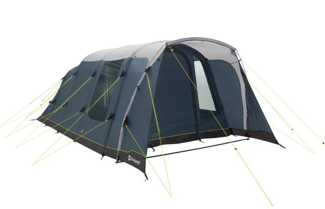 外阳5 AirTent 2024