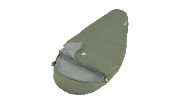 出well Pine Sleeping Bag