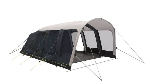 奥韦威尔斯普林维尔5SA帐篷2023