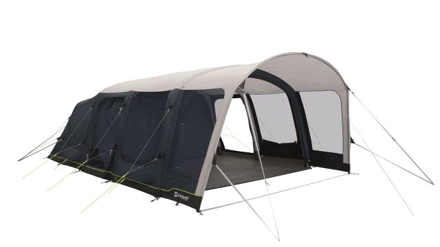 奥韦威尔斯普林维尔6SA帐篷2023