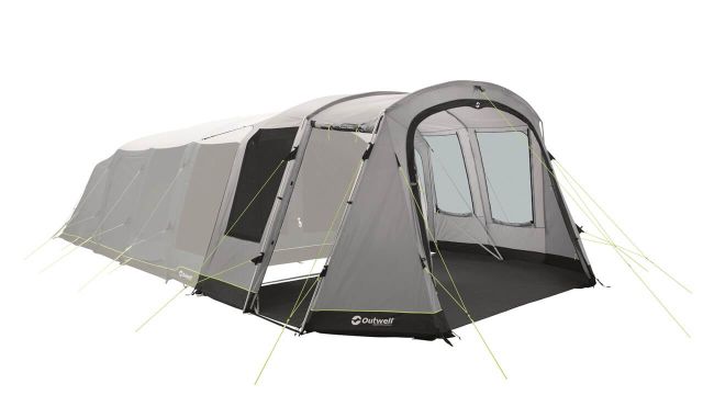 Outwell通用Awning-size 1