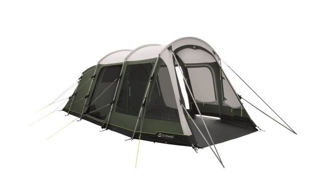 奥威尔约塞米蒂湖4TC帐篷2023