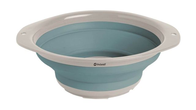Outwell Collaps Bowl Large - Classic Blue