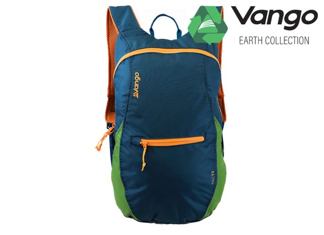 VangoPAC15Rucksack-BlueCLR