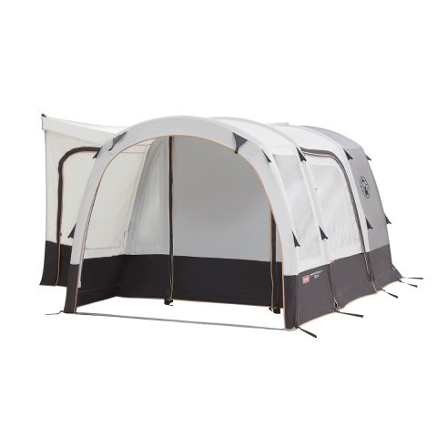Coleman Journeymaster Deluse航空M驱动Awning2024