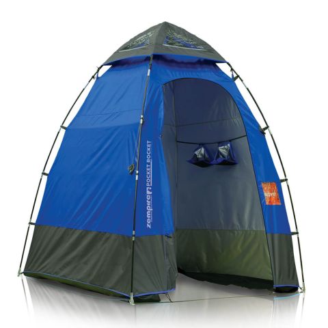 Zempire Pocket Rocket Toilet Tent