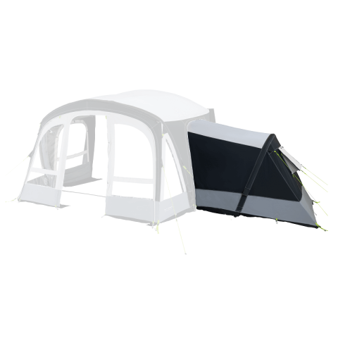 Dometic Pop Air Pro Awning Annexe (260 Only)