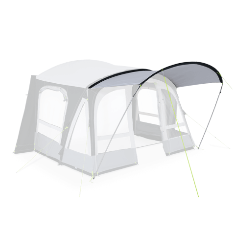 Dometic Pop Air Pro 340 Canopy