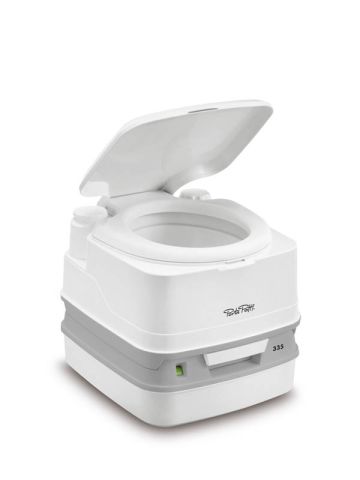 Thetford Porta Potti Qube 335