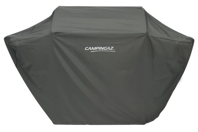 CampingazPremium L BBQ Cover