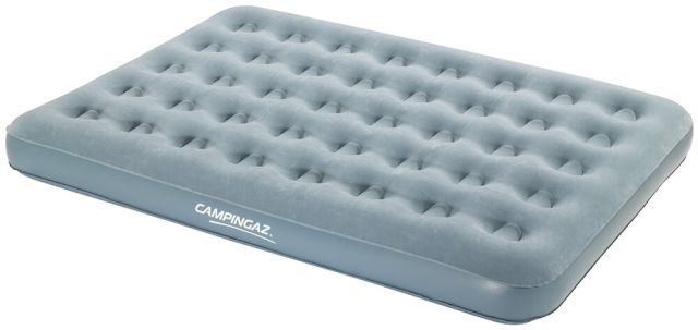 Campingaz Quickbed Double Airbed