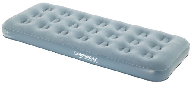 Campingaz快速床单空带