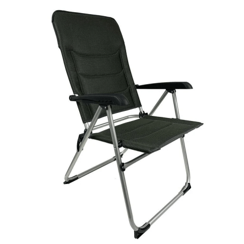 Royal Ambassador Classic Recliner Chair