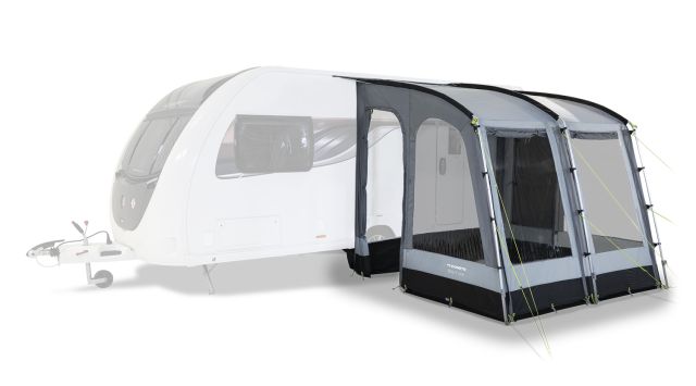 Dometic Rally 260 Awning 2023