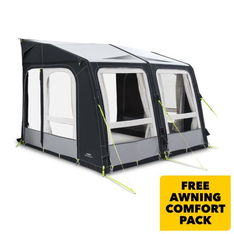 Dometic Rally Air Pro 330 Awning 2023