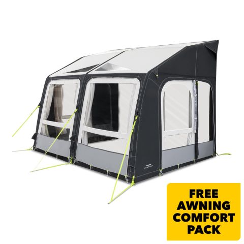 Dometic Rally Air Pro 390 Awning 2023
