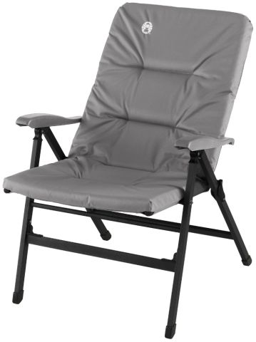 有限公司leman 8-Position Recliner Chair