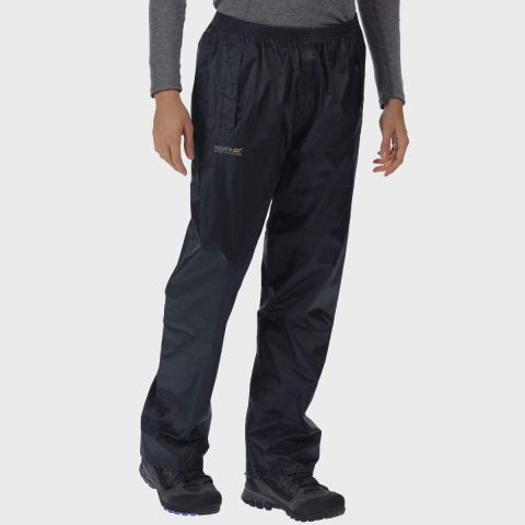 Regatta Stormbreak Trousers