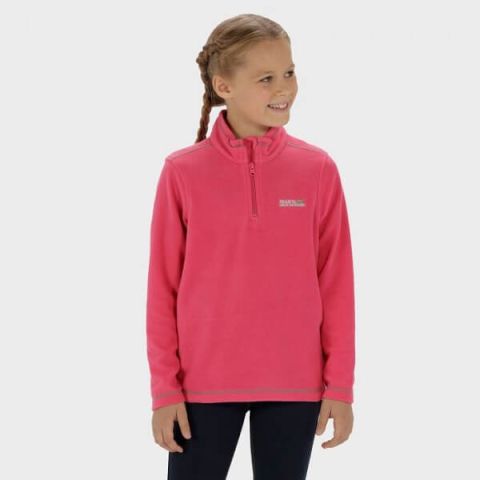 Regatta Hot Shot Fleece - Girls