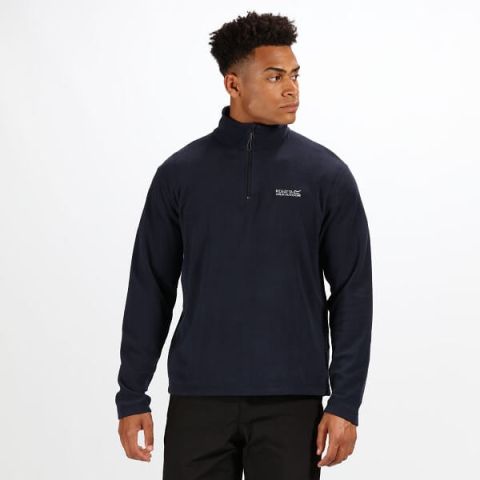 Regatta Thompson Fleece