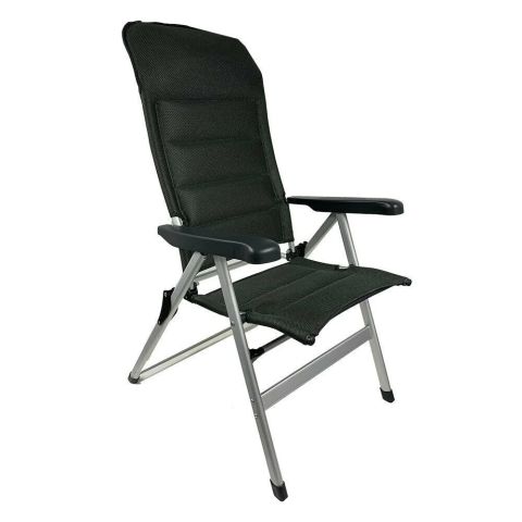 皇家大使XL高Back Recliner Chair