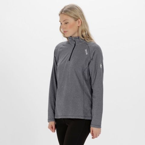 Regatta Montes Fleece