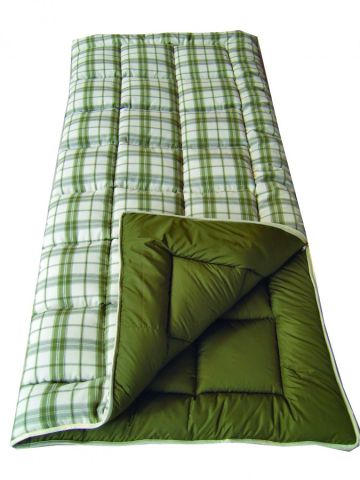 Sunncamp书籍ty Sleeping Bag