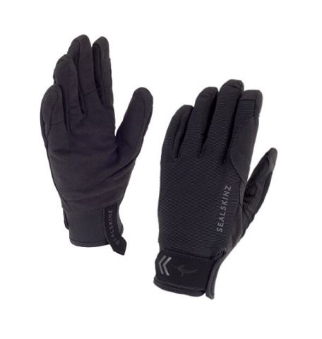 Sealskinz Dragon Eye Gloves