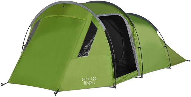 Vango Skye 300帐篷2023