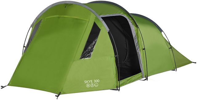 Vango Skye300帐号2023