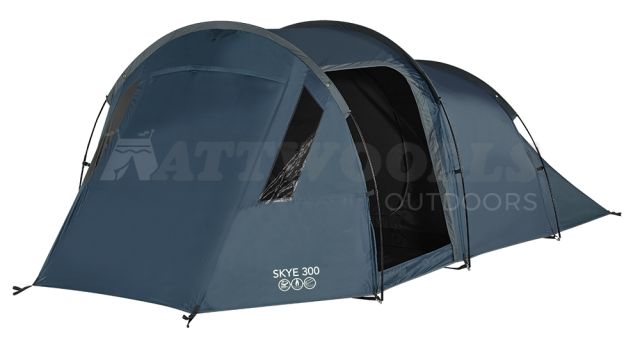 Vango Skye300帐号2024